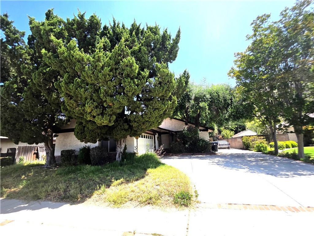 listing image 130723579290067907691