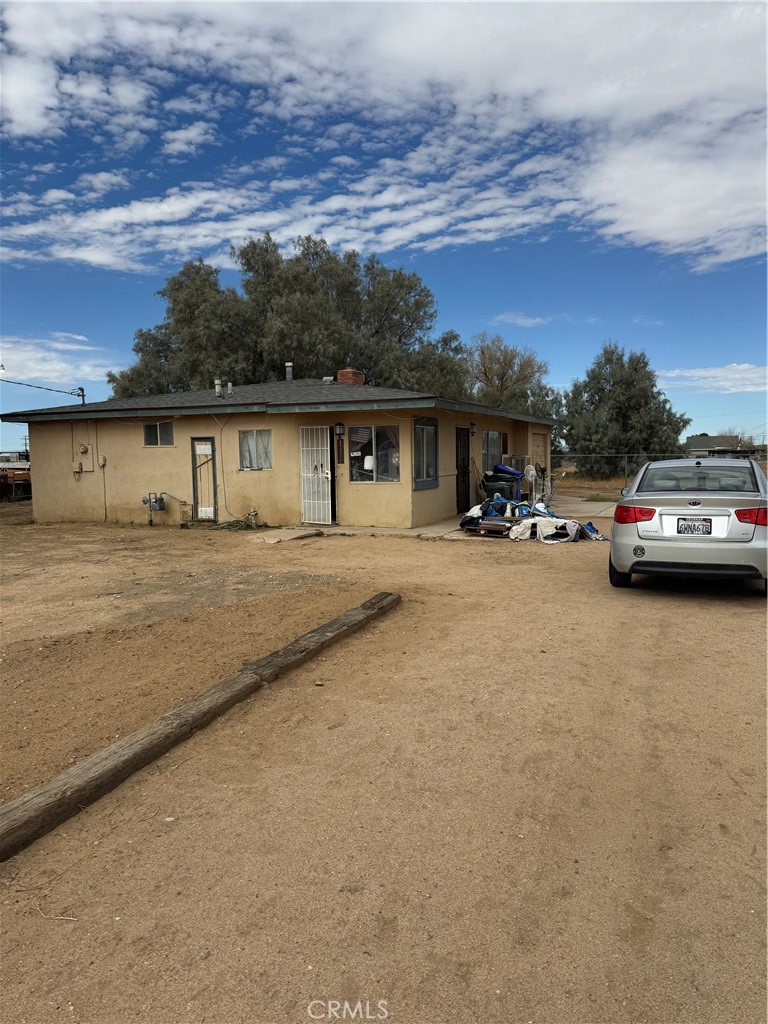 12006 Bartlett Avenue