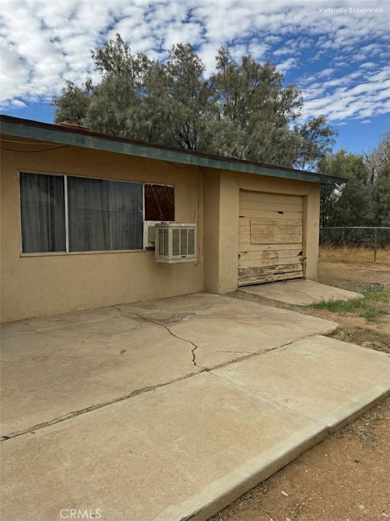 12006 Bartlett Avenue