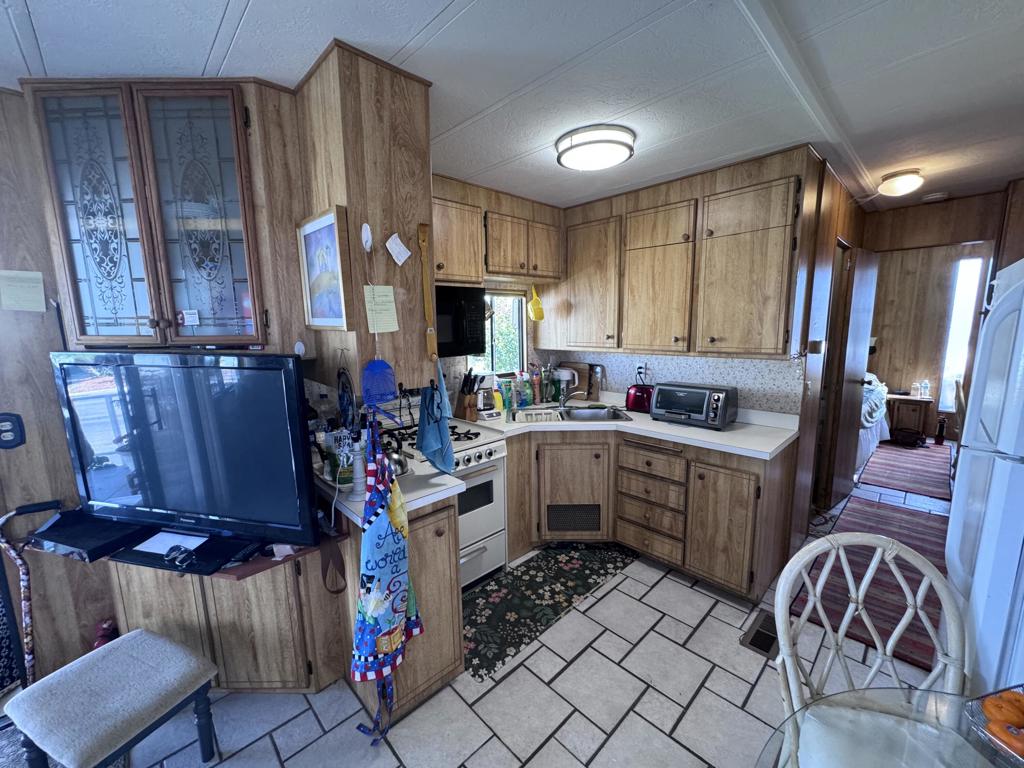 81620 Avenue 49 90a