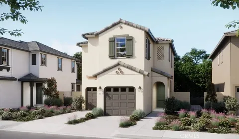 16548 Stone Pine Lane, Fontana, CA 92336 - MLS#: OC25230318