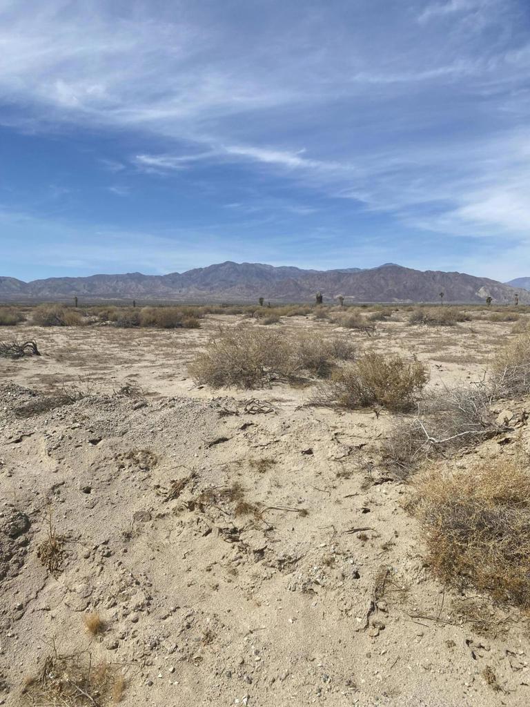 Residential lot, ready foryou to build your home or hold on for future investment.