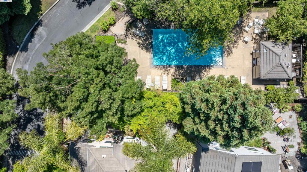 SILVERWOOD - Residential