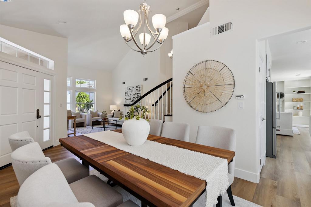 SILVERWOOD - Residential