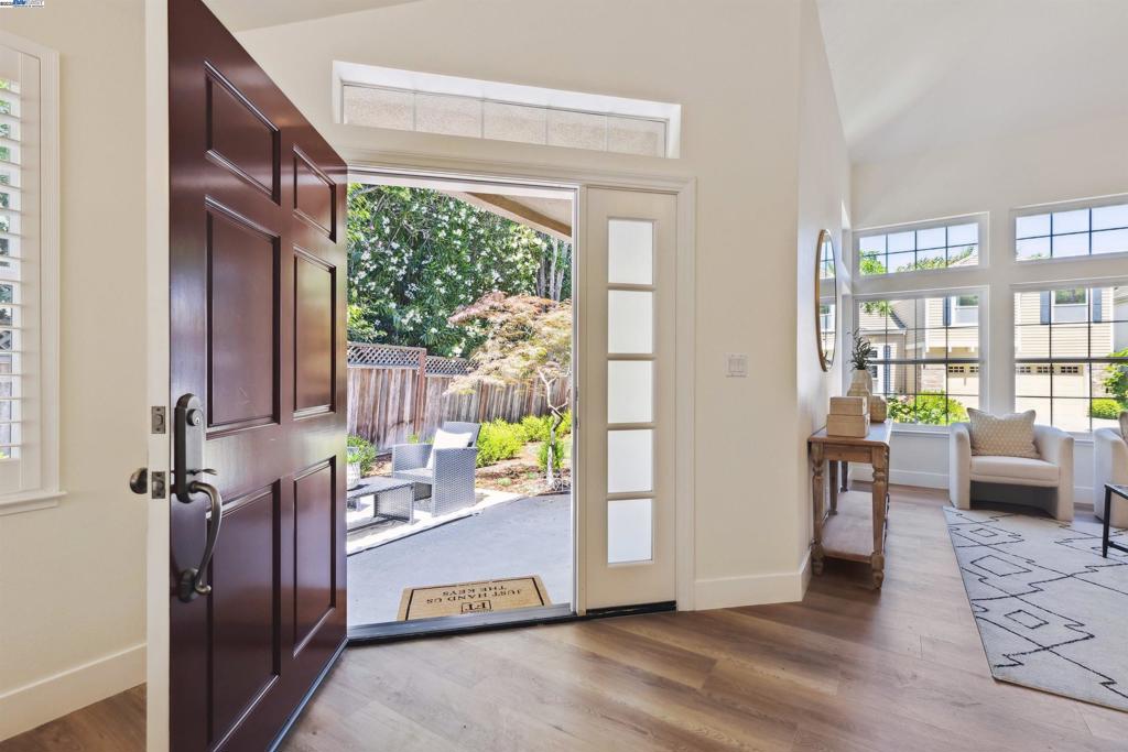 SILVERWOOD - Residential