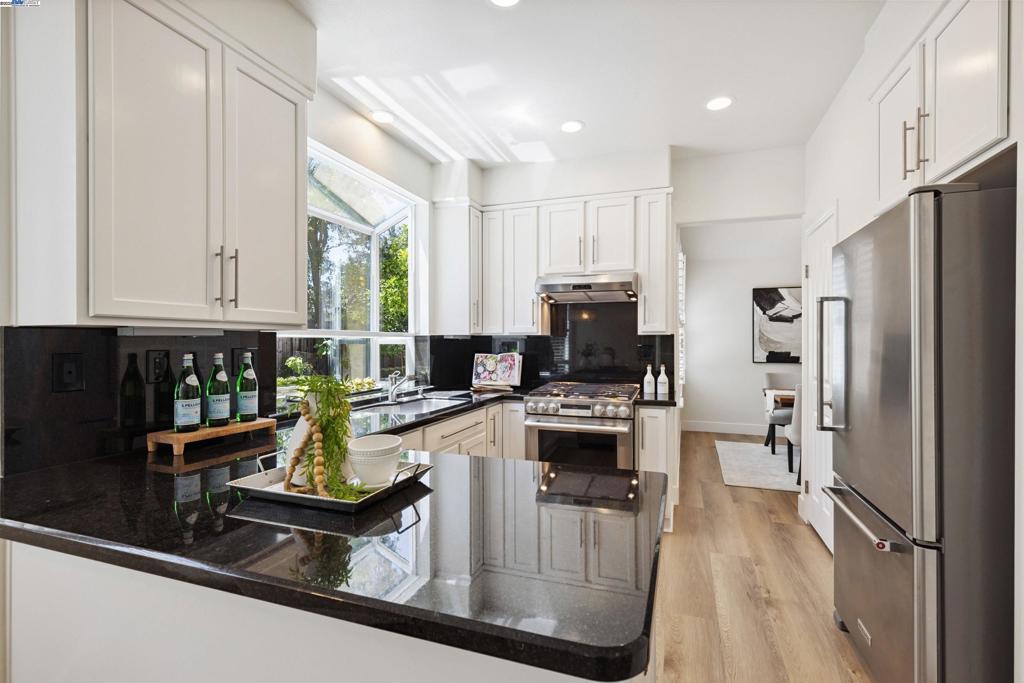SILVERWOOD - Residential