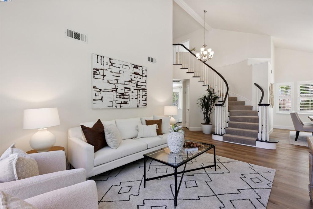 SILVERWOOD - Residential