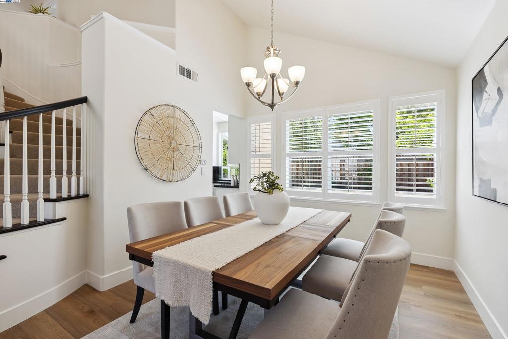 SILVERWOOD - Residential