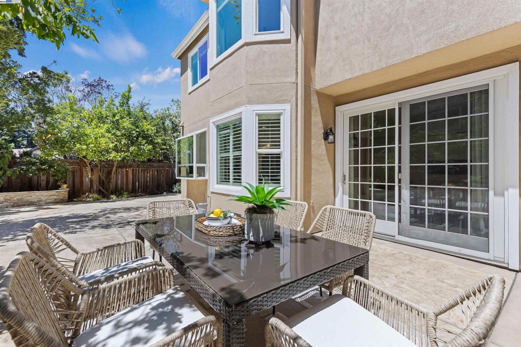 SILVERWOOD - Residential
