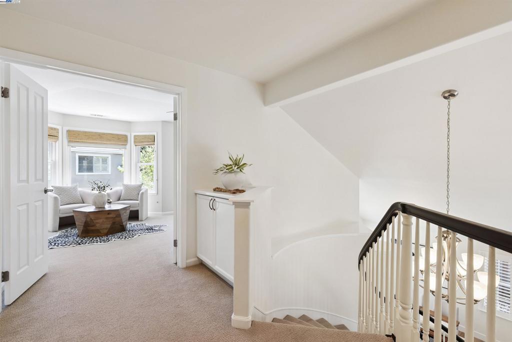 SILVERWOOD - Residential