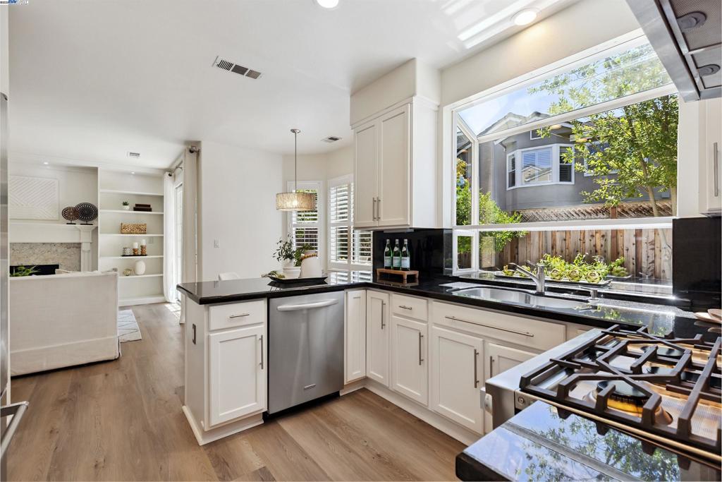 SILVERWOOD - Residential