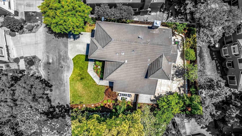 SILVERWOOD - Residential