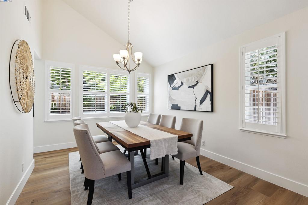 SILVERWOOD - Residential
