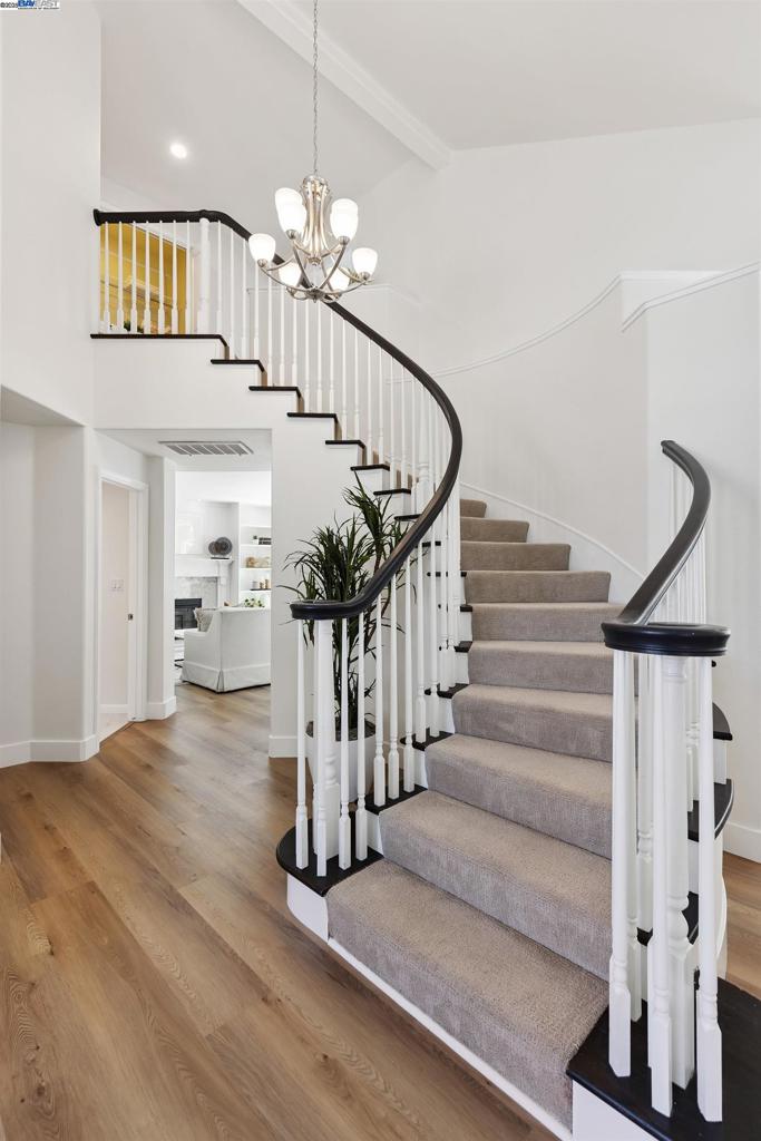 SILVERWOOD - Residential