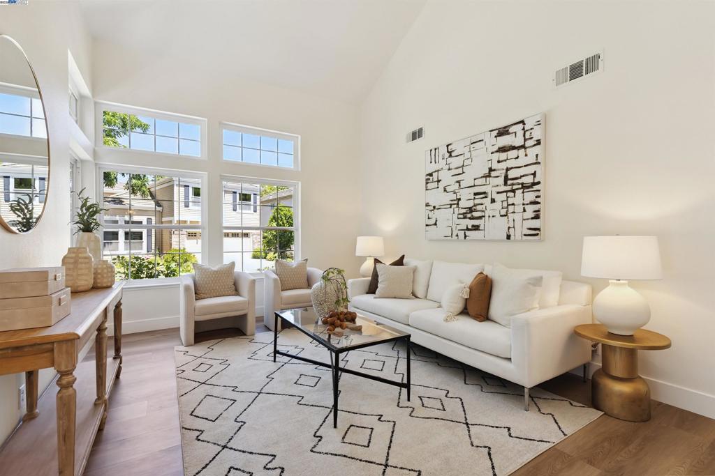 SILVERWOOD - Residential