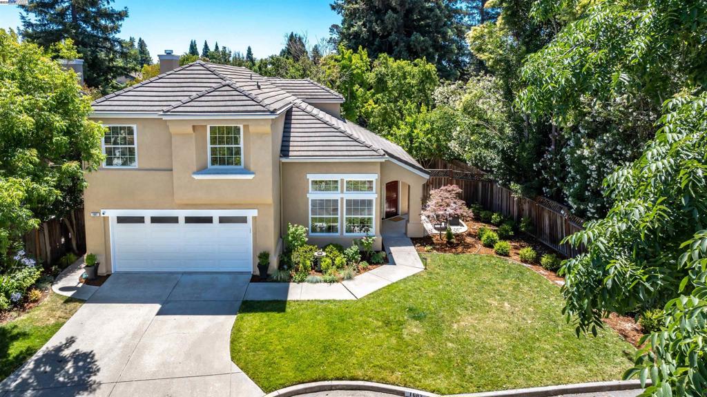 SILVERWOOD - Residential