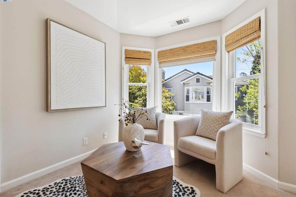 SILVERWOOD - Residential