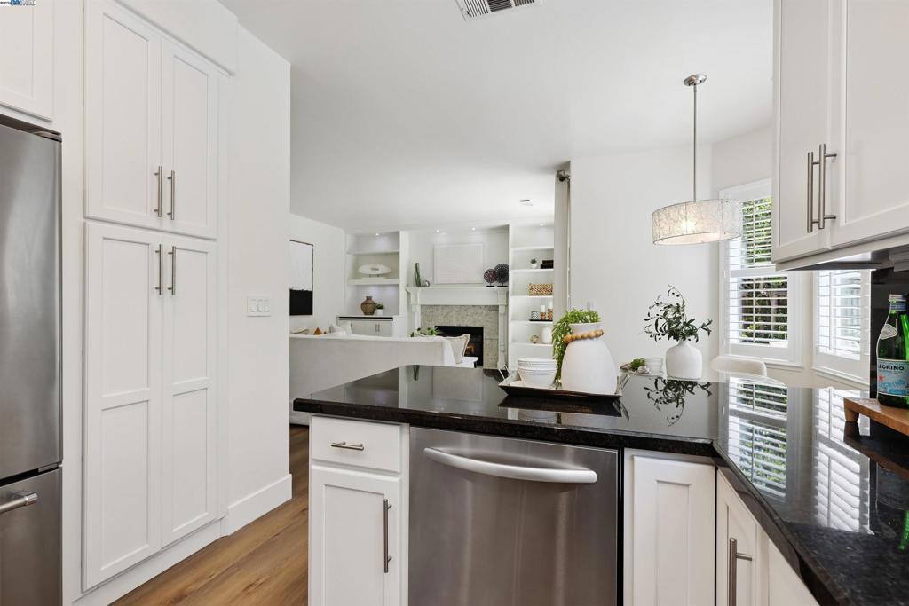 SILVERWOOD - Residential