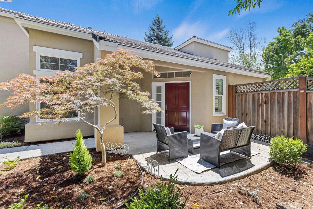 SILVERWOOD - Residential