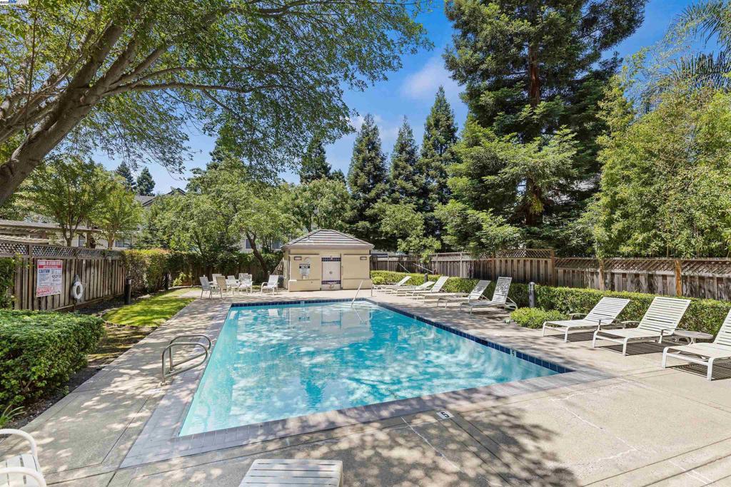 SILVERWOOD - Residential