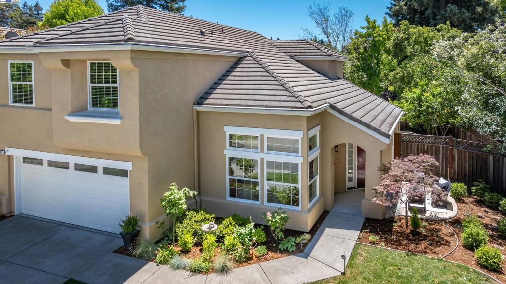 SILVERWOOD - Residential