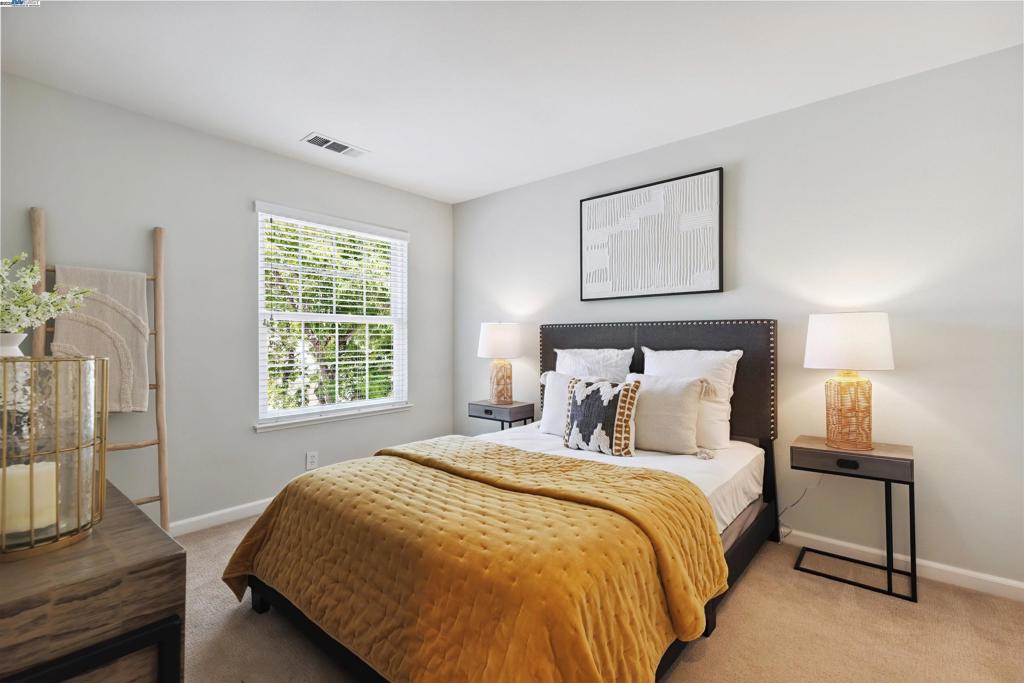 SILVERWOOD - Residential