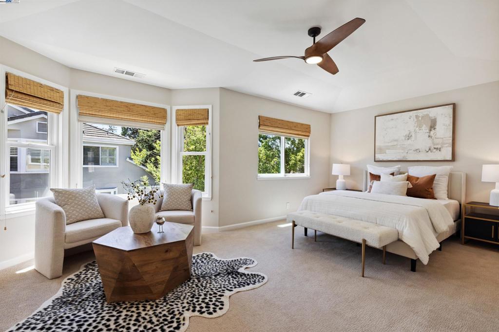 SILVERWOOD - Residential