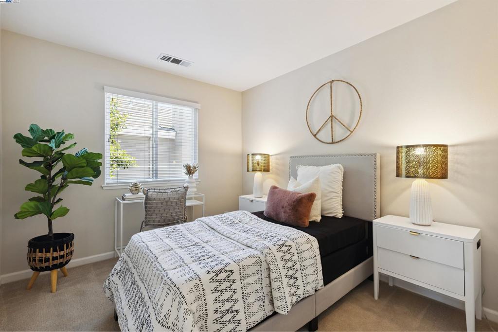 SILVERWOOD - Residential