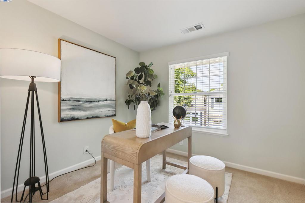 SILVERWOOD - Residential