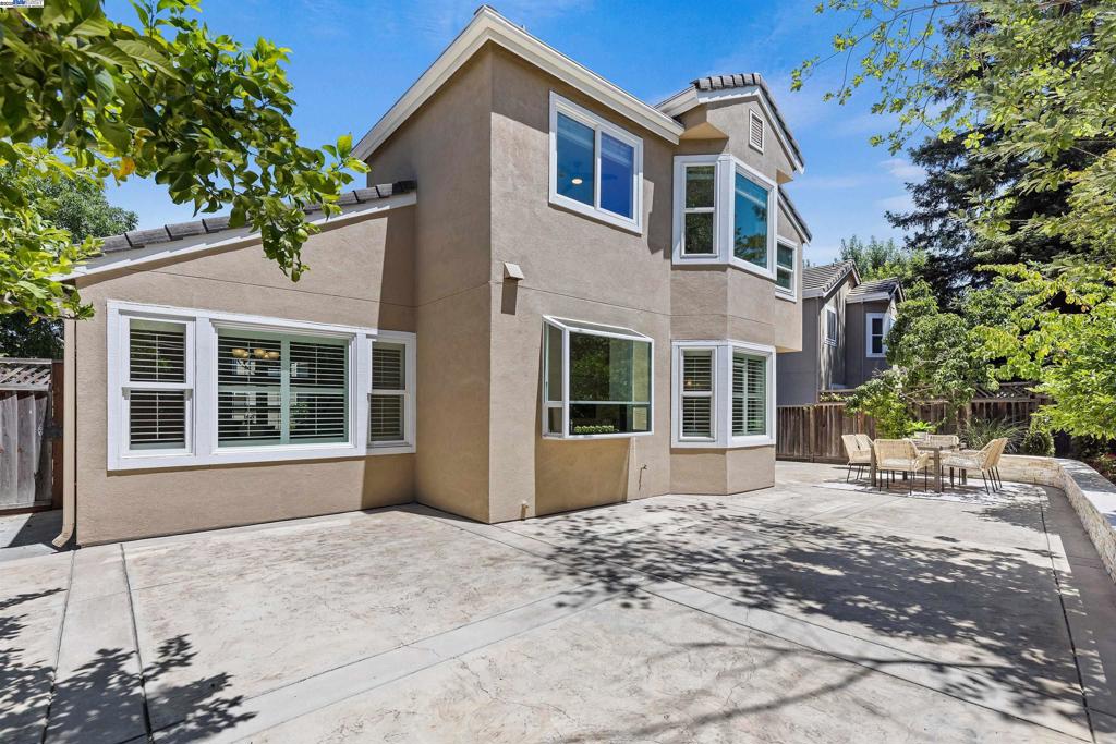 SILVERWOOD - Residential