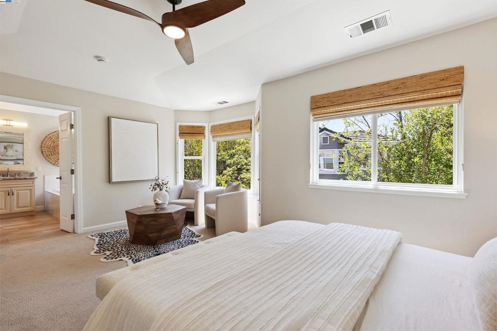 SILVERWOOD - Residential
