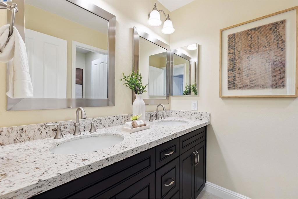 SILVERWOOD - Residential