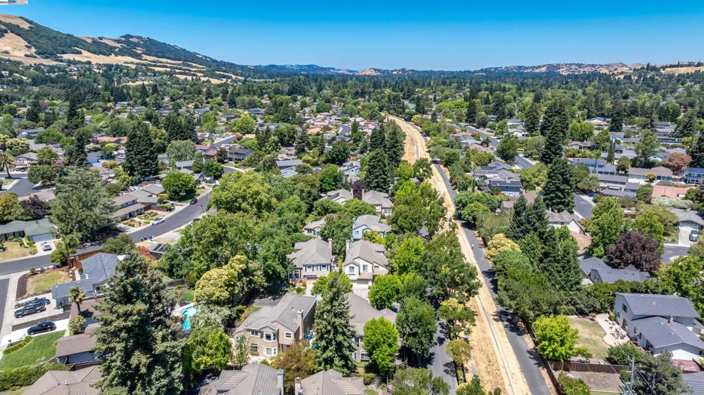 SILVERWOOD - Residential