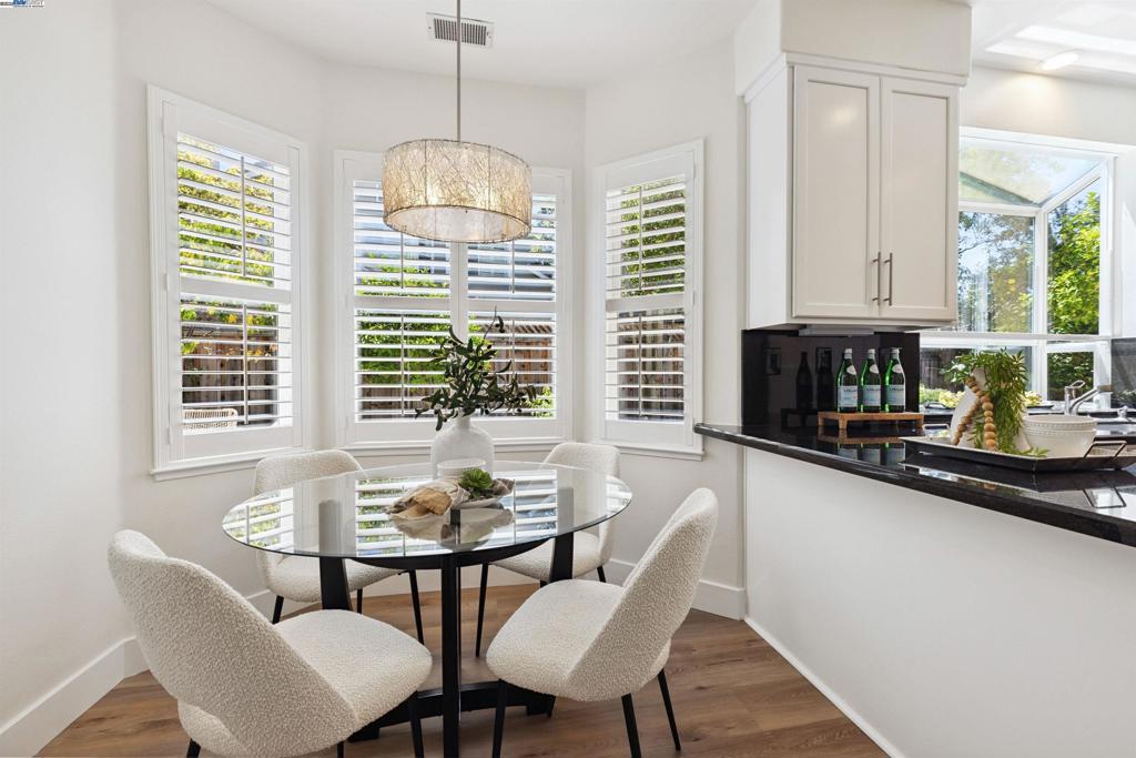 SILVERWOOD - Residential