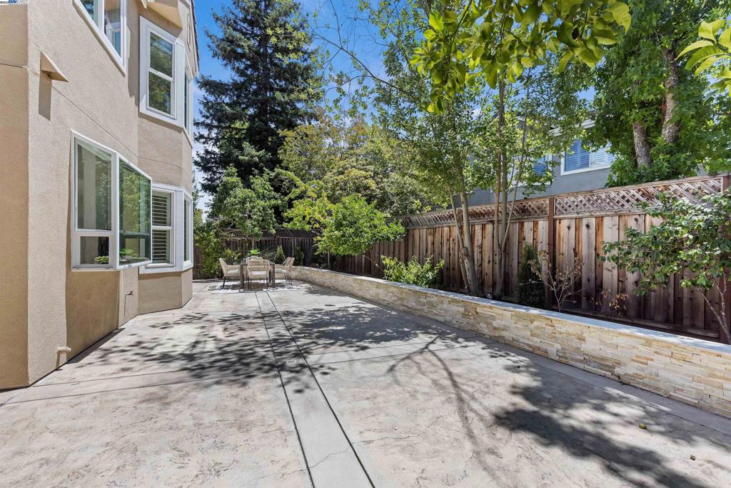 SILVERWOOD - Residential