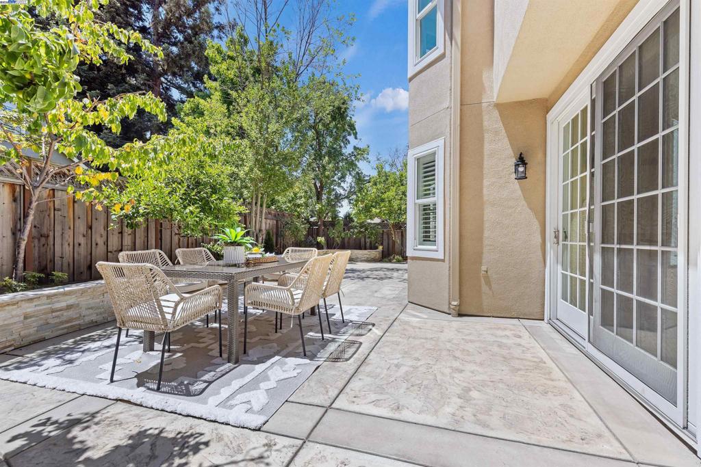 SILVERWOOD - Residential