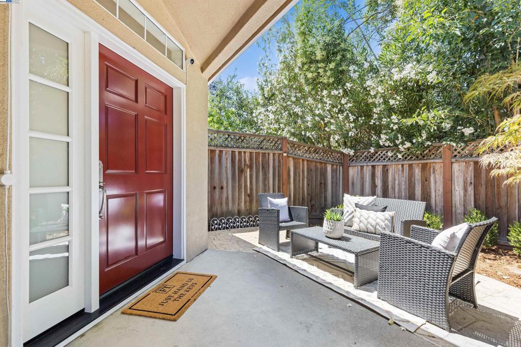 SILVERWOOD - Residential