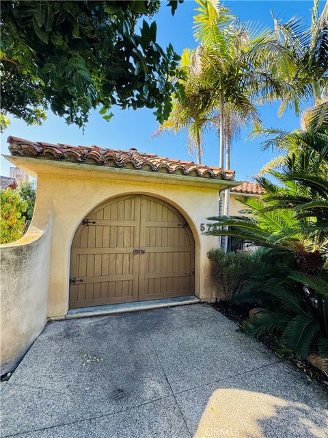 Photo of 573 Temple Hills Drive, Laguna Beach, CA 92651 (MLS # LG26024839)
