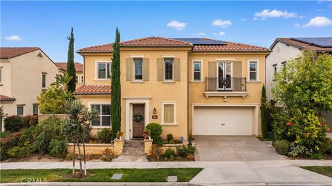 Photo of 59 Durham, Irvine, CA 92620 (MLS # WS25268018)