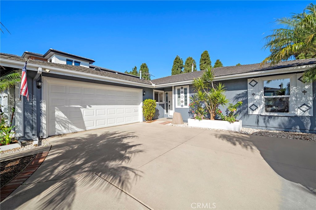 17075 Buttonwood Street