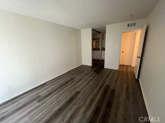 not applicable - Residential Lease