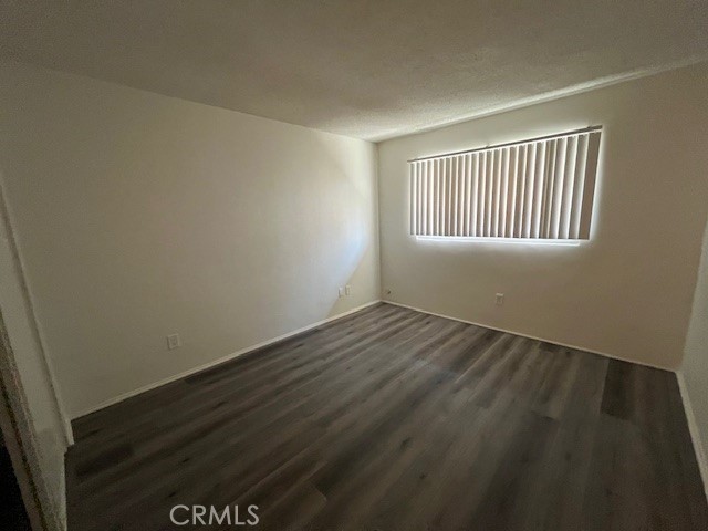 not applicable - Residential Lease