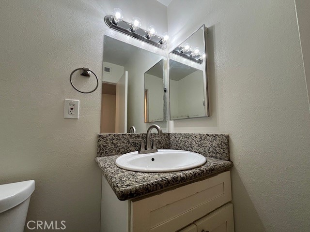 not applicable - Residential Lease