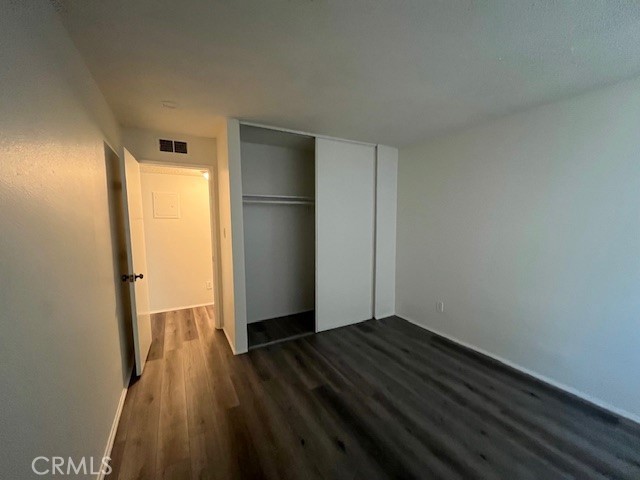 not applicable - Residential Lease