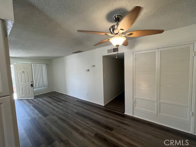 not applicable - Residential Lease