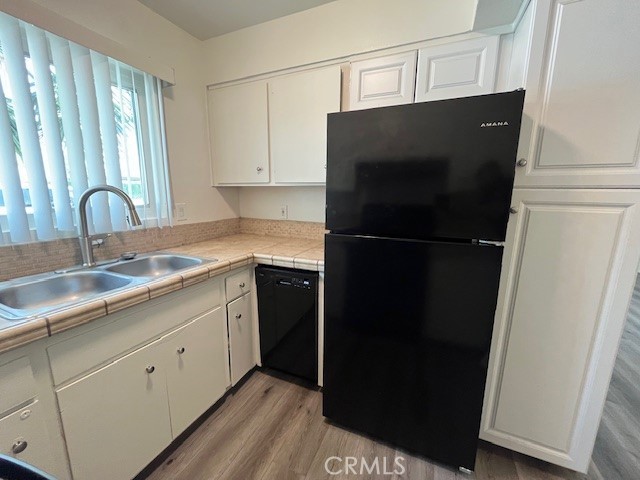 not applicable - Residential Lease