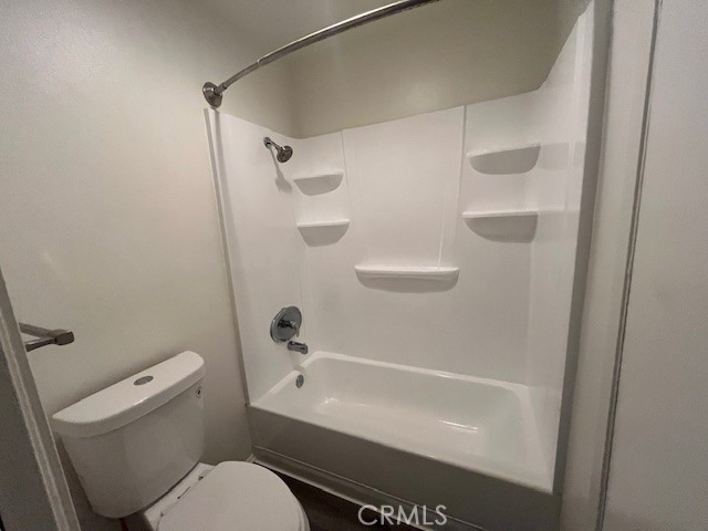 not applicable - Residential Lease