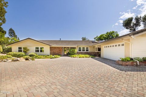 Photo of 947 Camino Concordia, Camarillo, CA 93010 (MLS # V1-32152) Photo of 947 Camino Concordia, Camarillo, CA 93010 (MLS # V1-32152)