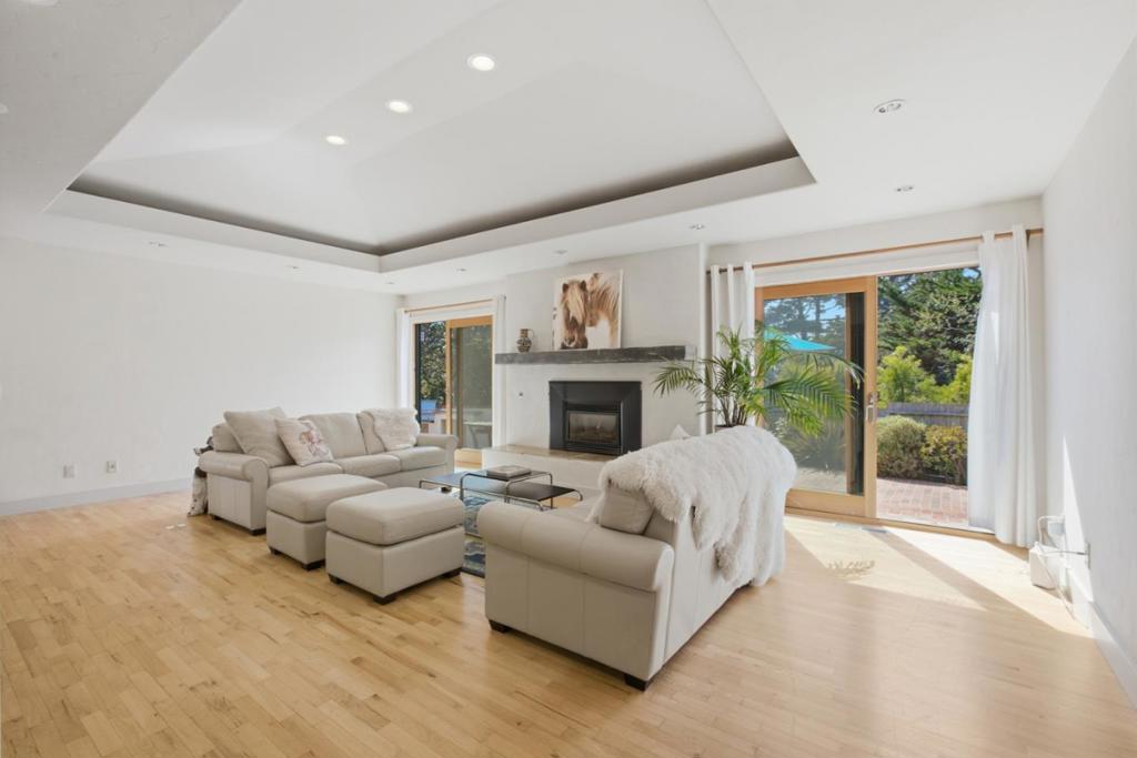 3540 Oak Place