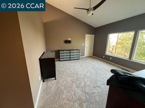 Tiny photo for 5535 5535 Merritt Dr Dr, Concord, CA 94521 (MLS # 41126346)